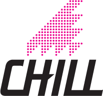 Chill Foundation Announces Support From Sporting Life