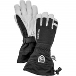 Hestra Men's Army Leather Heli Ski Glove