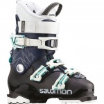 Salomon Women's QST Access 70 W Ski Boot