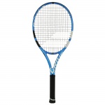 Babolat Pure Drive Tennis Racquet Frame