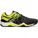 Asics Men's GEL-Resolution® 7 Tennis Shoe