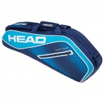 Head Tour Team 3-Racquet Pro Bag