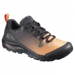 Salomon Women's Vaya GTX® Hiking Shoe