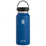 Hydro Flask 32 Oz Wide Mouth Insulated Bottle
