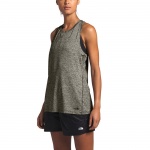 The North Face Camisole HyperLayer FD pour femmes