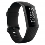 Fitbit Charge 4™ Fitness Wristband